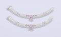 Center Piece Bridal Gola Payal