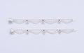 Ruby Stone Rajwada Payal