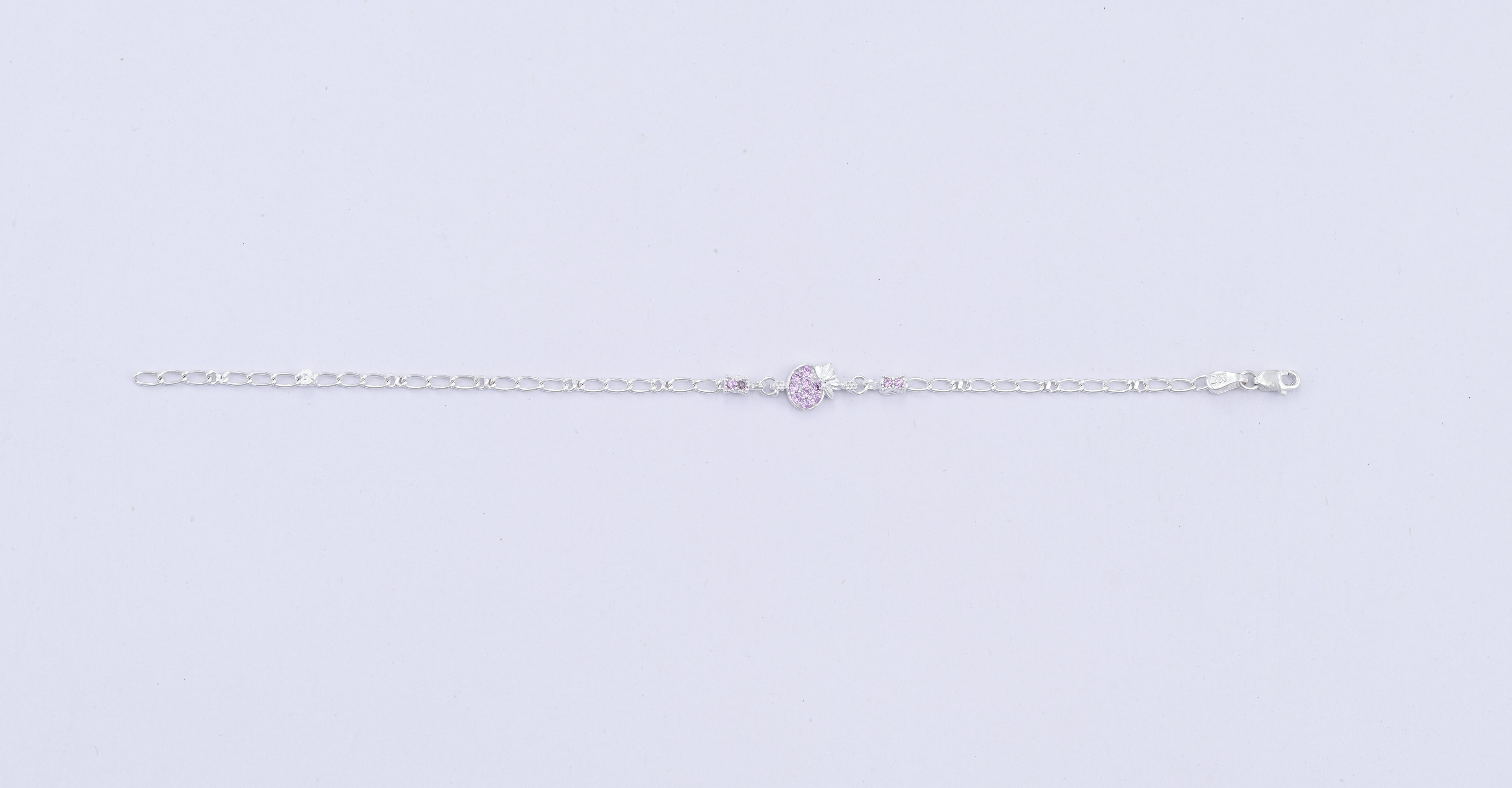 Small Hat Bracelet