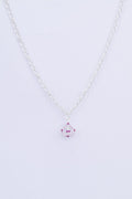 TearDrop Pendant