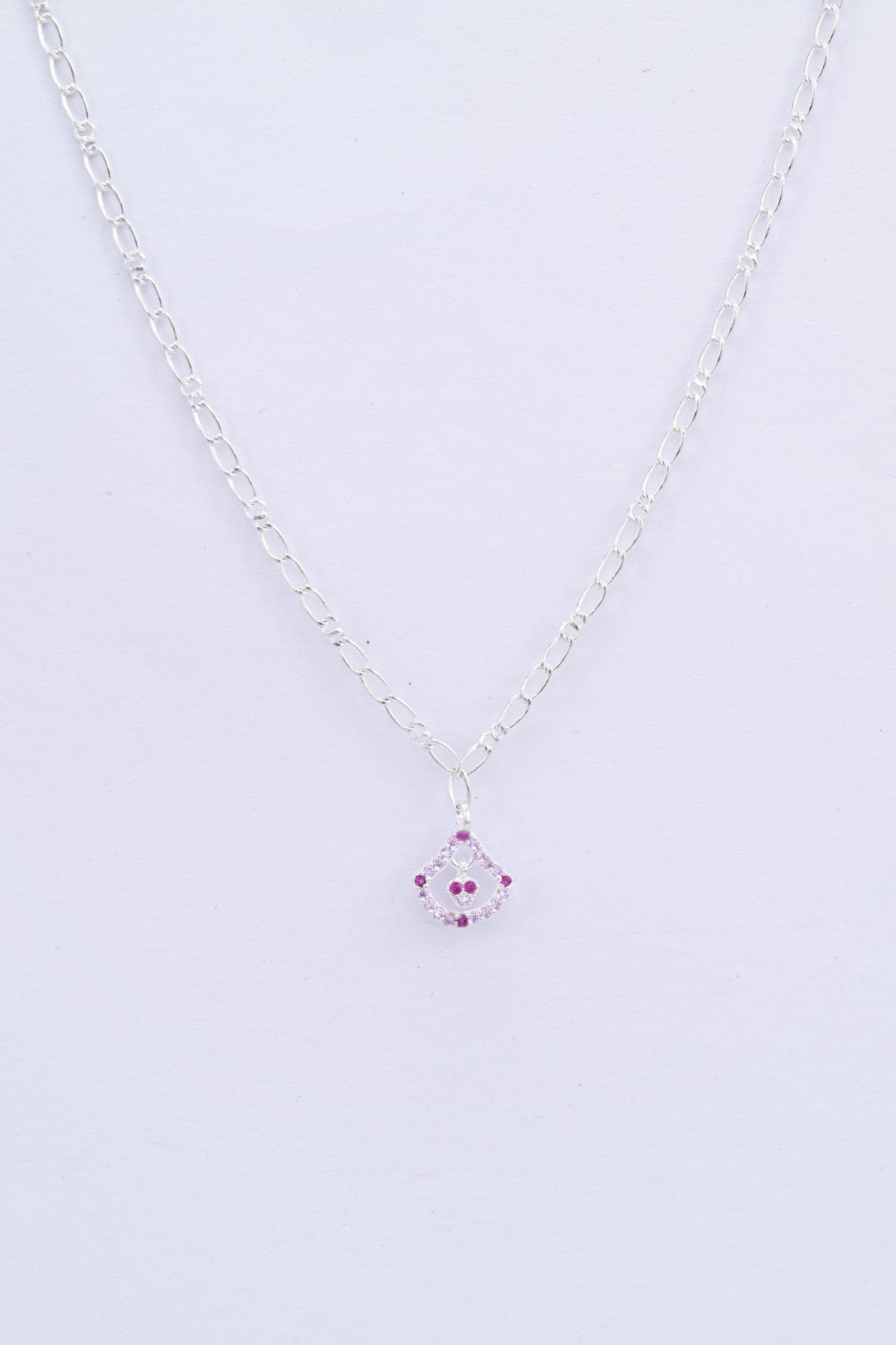 TearDrop Pendant